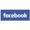 Dorini Log & Custom Homes on Facebook