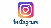 Dorini Log & Custom Homes on Instagram