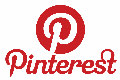 Dorini Log & Custom Homes on Pinterest