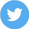 Dorini Log & Custom Homes on Twitter