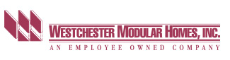 Dorini Log & Custom Homes- certified Westchester Modular Builder Dealer